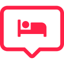 Emergency Stay