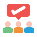 Group Bookings