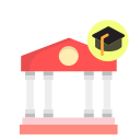 Universities