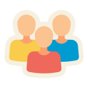 About MyFirstStay