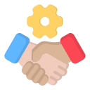 Partner with MyFirstStay