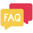 FAQs MyFirstStay