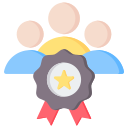 About MyFirstStay Team