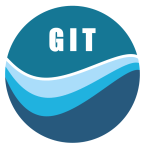 Global institute of Technology