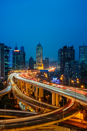 Gurugram