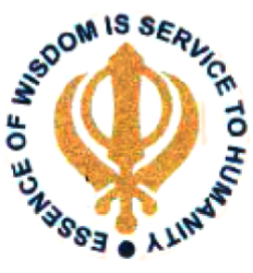 Guru Nanak Khalsa College (King's Circle)