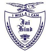 Jai Hind College