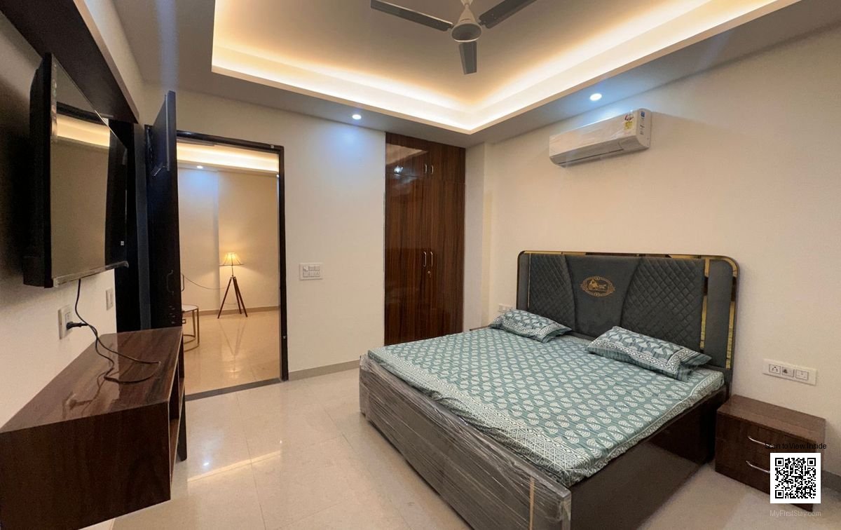 Apna Homes