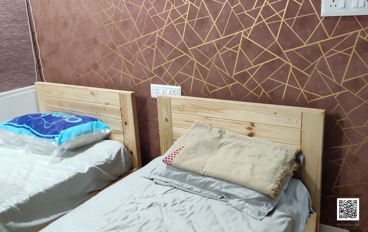 Cozystay