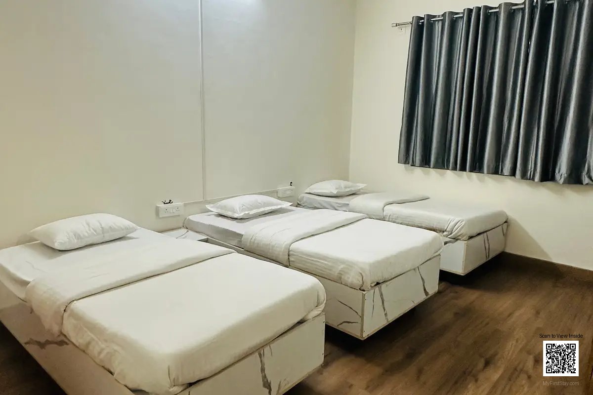 Elite stays Jaipur