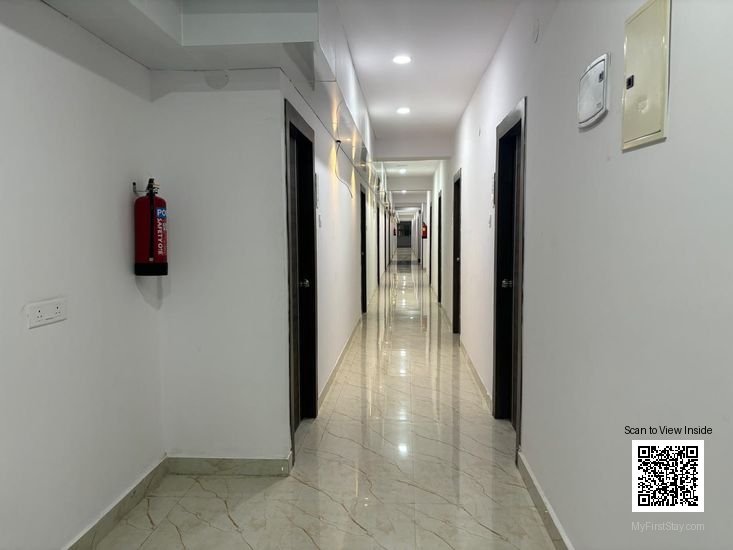 Qualia Elite Hotel