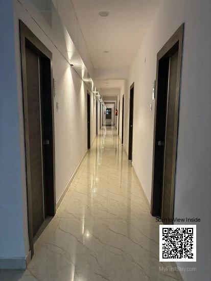 Qualia Elite Hotel