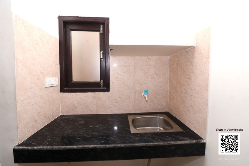 Slate Amara