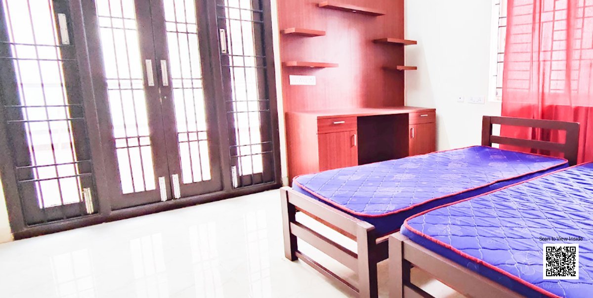 Vaikund Sundaram Jaipur