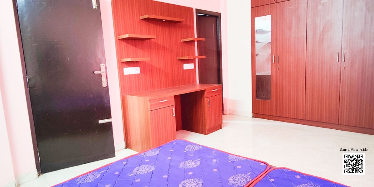 Vaikund Sundaram Jaipur