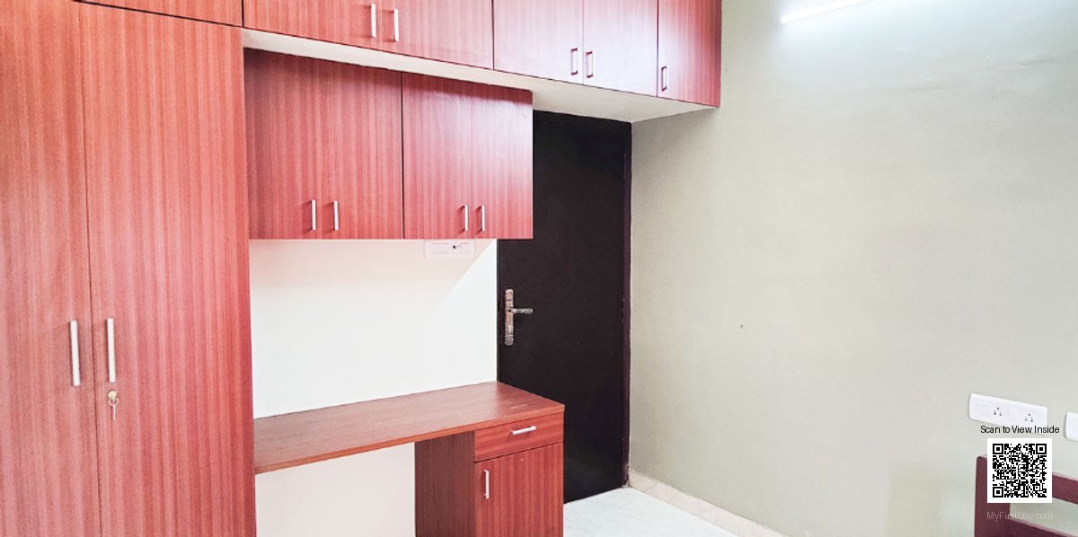 Vaikund Sundaram Jaipur