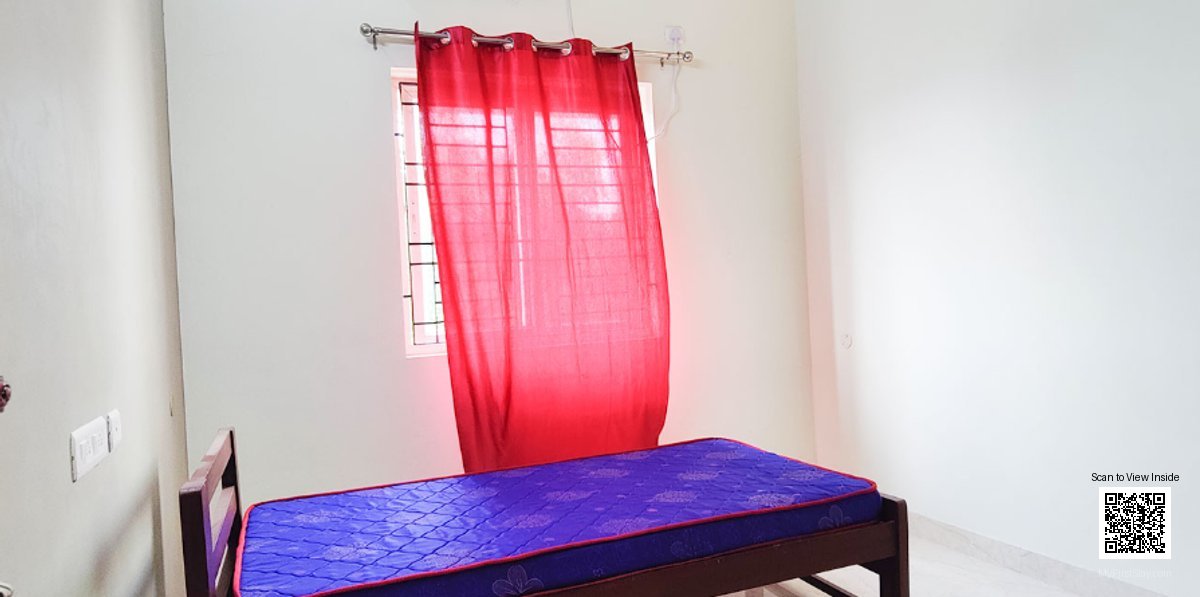 Vaikund Sundaram Jaipur