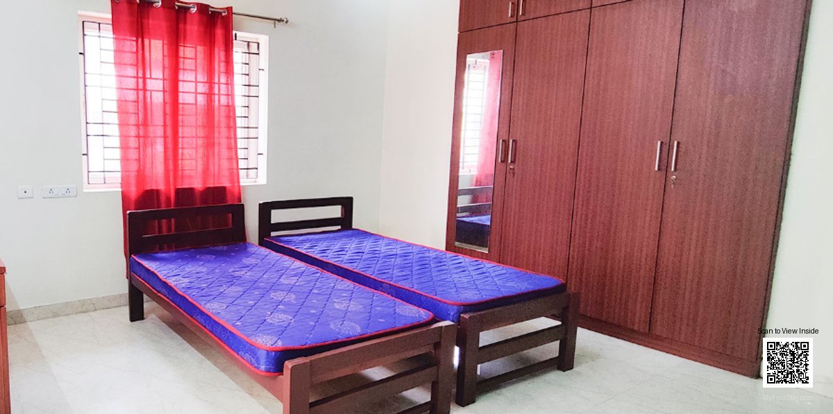 Vaikund Sundaram Jaipur