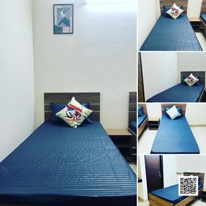 Co-Living