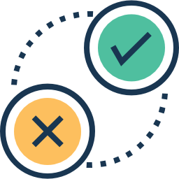 Cancellation Options