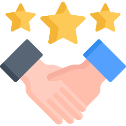 Partner with MyFirstStay